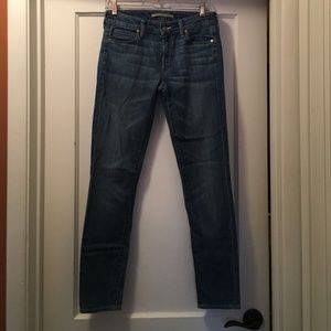 Vince Jeans